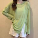 요가(여) 이미지