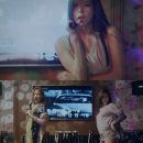 싸이노래방 이미지