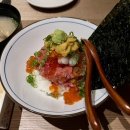 만유 - 영등포구 대림동 | 여의도 분위기 좋은 데이트 맛집 추천 만유 후기 (feat. 무국적 술집)