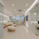 봄빛치과의원 이미지