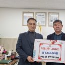 추어가남원추어탕 - 천안시 동남구 교천지산길 104 | 추어가남원추어탕