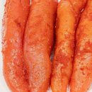 중앙젓갈 이미지