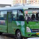 거산2리마을회관 이미지