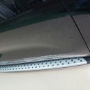 뉴서울카매니아 이미지