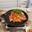 제일싼옷가게