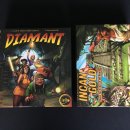 책이랑 보드게임이랑 이미지