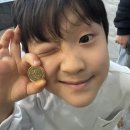 해피월드 | 제주 하리보 해피월드 후기 7세 아이와 여행
