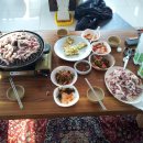 풍경찻집 이미지