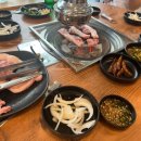 대동참숯뒷고기 이미지