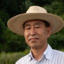 오대농장 이미지