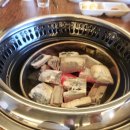 대박나소 일산점