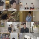 쓰리플레이어