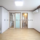 김해시청역 이미지