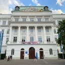 비너발트 이미지