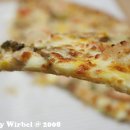 쉬림프 파파 이미지