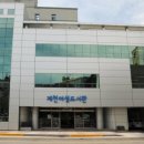 여성전용PC 이미지