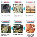 천부홍삼 | 천부홍삼 홍삼액) 건강한 겨울나기, 홍삼액으로 지켜보기 !