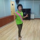 화곡3동주민센터 이미지