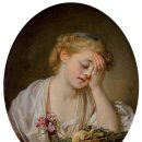 장머리방 이미지