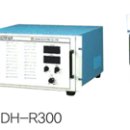 IGBT 정류기 이미지