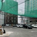 청학골프연습장 이미지