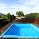 디투어스펜션 이미지