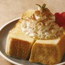 솔밭약국 이미지