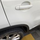 지오자동차공업사 | 부천 소사동사고차수리 업체 선택 잘 해야 하는 이유