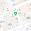 벨보청기앤청각재활 이미지