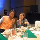 제2회 가을축제 이미지