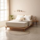 리빙마트 이미지