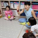 하늘꿈작은도서관 이미지