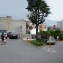 우장춘기념관 이미지