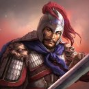 곡성-139 이미지