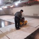 JB캐롬클럽 이미지