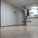 청마공인중개사사무소 이미지