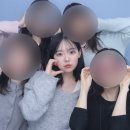 소정꽃화원