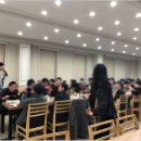 쇼인어스 앙상블 이미지