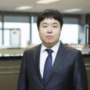 433 이미지