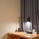 꼬기어때&커피(인계점) | 수원 호텔 이비스 앰배서더 객실 르쟈르뎅 조식