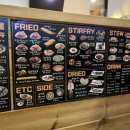 수니비어포차 이미지