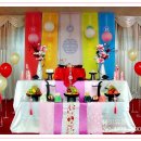 상주농협(3층) 이미지