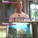 우리집자판기 - 성남시 수정구 | 우리집자판기