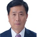 (주)명장