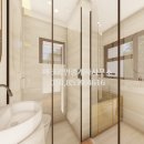 라온제주영어교육도시공인중개사사무소 이미지