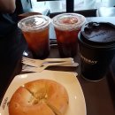 커피베이포천