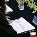 로플하우스 | 밀텍하우스 서포터즈 발대식 후기｜새로운 만남과 설렘으로 시작한 첫걸음