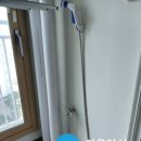 씨유 광주우방점 | 경기 광주 탄성코트 광주역 우방아이유쉘 세라믹 탄성코트로 곰팡이 걱정 없이 이사하세요.