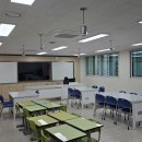 둔촌초등학교 이미지