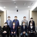 동국정비 이미지